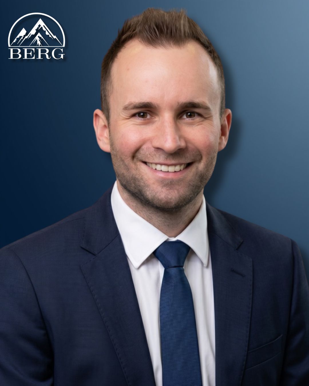 Bernhard Pappenscheller MSc (WU)